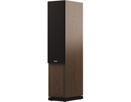 DynAudio Contour Legacy /Paar