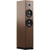 DynAudio Contour Legacy /Paar