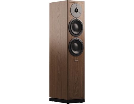 DynAudio Contour Legacy /Paar