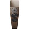 DynAudio Contour Legacy /Paar