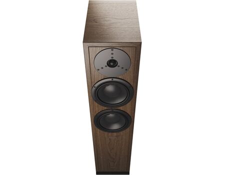 DynAudio Contour Legacy /Paar