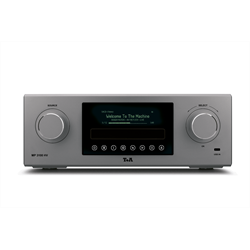 T+A MP 3100 HV G3 Alle Farben