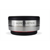 IsoAcoustics Orea Bordeaux