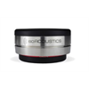 IsoAcoustics Orea Bordeaux