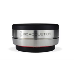 IsoAcoustics Orea Bordeaux