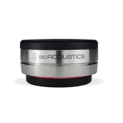 IsoAcoustics Orea Bordeaux