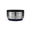 IsoAcoustics Orea Indigo 