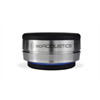 IsoAcoustics Orea Indigo 