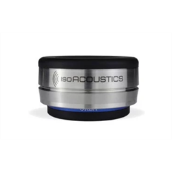 IsoAcoustics Orea Indigo 