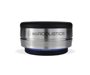 IsoAcoustics Orea Indigo 