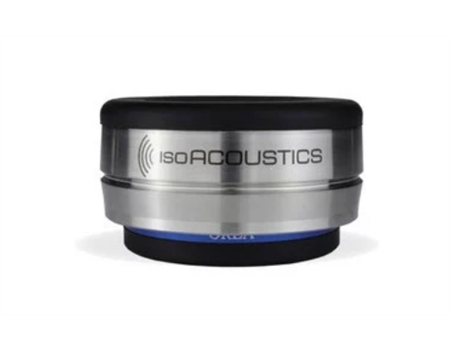 IsoAcoustics Orea Indigo 