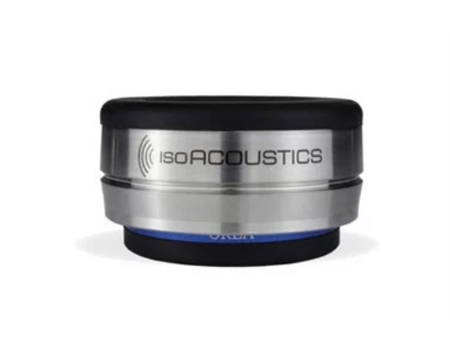 IsoAcoustics Orea Indigo 