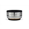 Isoacoustics Orea Bronze