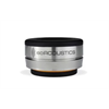 Isoacoustics Orea Bronze