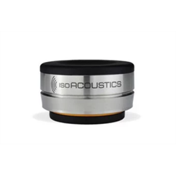 Isoacoustics Orea Bronze