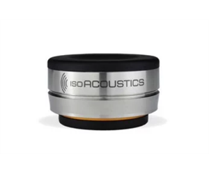 Isoacoustics Orea Bronze
