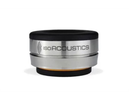 Isoacoustics Orea Bronze