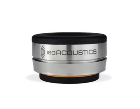 Isoacoustics Orea Bronze