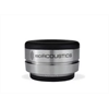 IsoAcoustics Orea Graphite