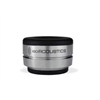 IsoAcoustics Orea Graphite