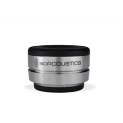 IsoAcoustics Orea Graphite