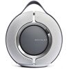 Devialet Mania