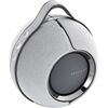 Devialet Mania