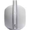 Devialet Mania