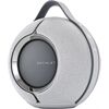 Devialet Mania