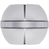 Devialet Mania
