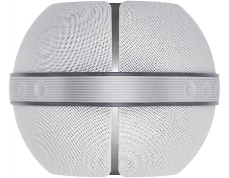 Devialet Mania
