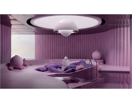 Devialet Mania