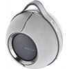 Devialet Mania