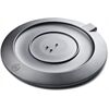 Devialet Mania