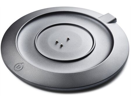 Devialet Mania