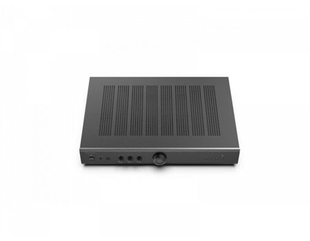 ROTEL A8