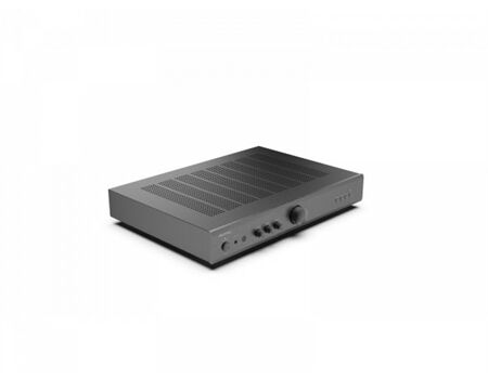 ROTEL A8