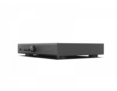 ROTEL A8
