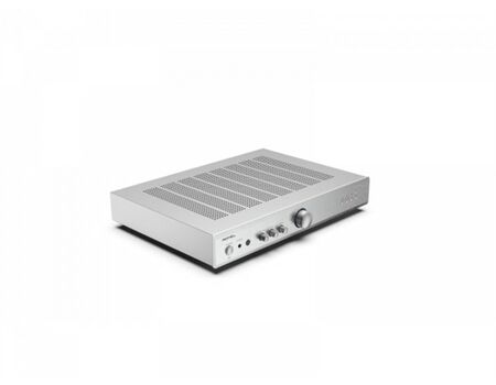 ROTEL A8