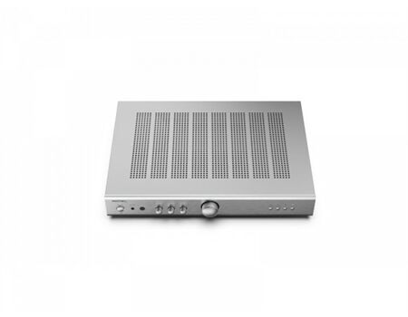 ROTEL A8