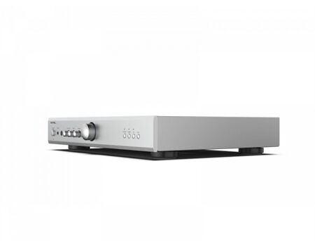 ROTEL A8