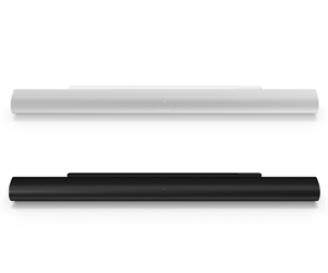 SONOS Arc Ultra Alle Farben