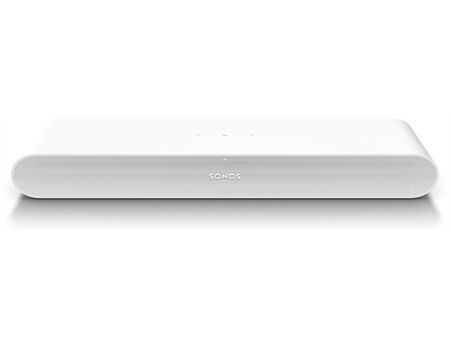SONOS Ray