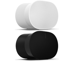 SONOS Era 300 /Stück Alle Farben