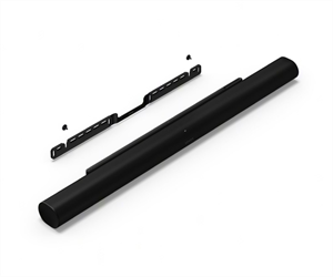 SONOS Arc Ultra Wandhalterung