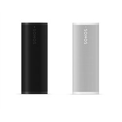 SONOS Roam 2 Alle Farben