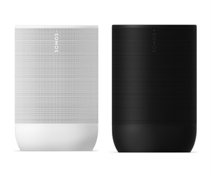 SONOS Move 2 /Stück Alle Farben