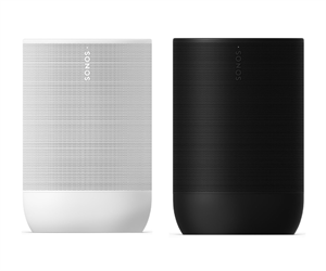 SONOS Move 2 /Stück Alle Farben