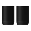 SONOS Move 2 Paar-Bundle