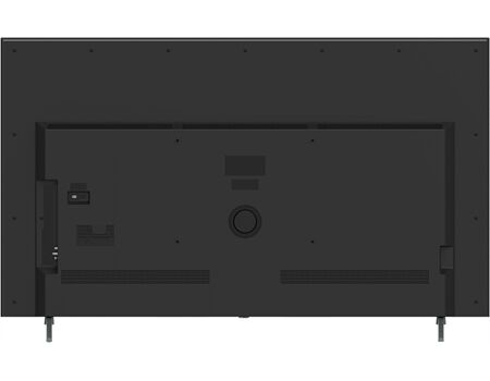 Panasonic TV-65W95AEG
